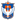 Niigata Albirex logo