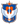 Albirex Niigata logo