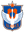 Albirex Niigata logo