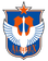 Albirex Niigata logo