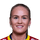 Julia Arnesen avatar