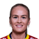 Julia Arnesen