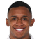 Marcus Vinicius