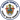 Slough Town FC logo
