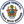 Slough Town FC logo