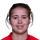 Tanja Løfshus avatar