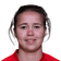 Tanja Løfshus