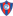 Cerro Porteno logo