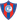 Cerro Porteno logo