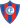 Cerro Porteno logo
