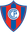 Cerro Porteno logo