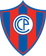 Cerro Porteno logo