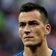 Lovre Kalinic