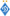 FC Dynamo Kyiv logo