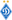 FC Dynamo Kyiv logo