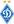 FC Dynamo Kyiv logo