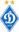 FC Dynamo Kyiv logo
