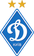 FC Dynamo Kyiv logo
