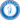 Iraklis Thessaloniki logo