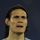 Edinson Cavani avatar
