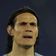 Edinson Cavani