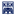 Kristiansund logo