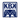 Kristiansund logo