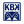 Kristiansund logo