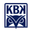 Kristiansund logo