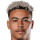 Morgan Elliot Rogers avatar