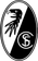 Freiburg logo