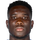 Paul Onuachu avatar