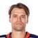 Emil Pettersson