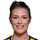 Mimmi Löfwenius Veum avatar