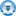 Peterborough United logo