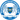Peterborough United logo