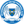 Peterborough United logo