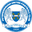 Peterborough United logo