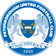 Peterborough United logo