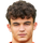 Stefan Bajcetic Maquieira avatar