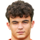 Stefan Bajcetic Maquieira