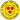 SP Tre Fiori logo
