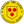 SP Tre Fiori logo