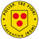 SP Tre Fiori logo