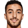 Mohamed Abdel Monem avatar