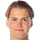 Person avatar