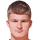 Jordan James avatar