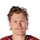 Robin Salo avatar