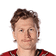 Robin Salo