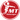 MT Melsungen logo